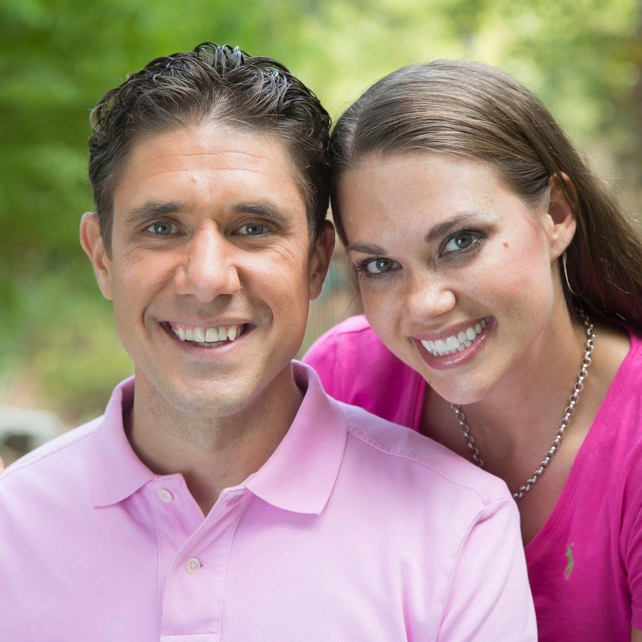 The truth about pet cancer dr eric zielinski